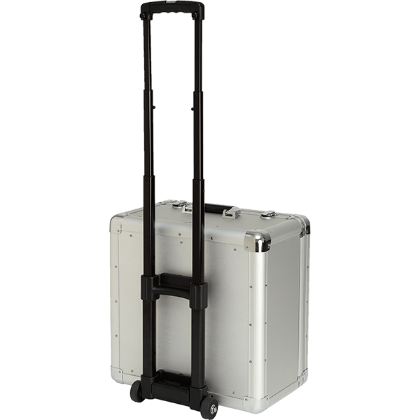 DC-430A セパレートタイプ用キャリングケース | タニタオンラインショップ