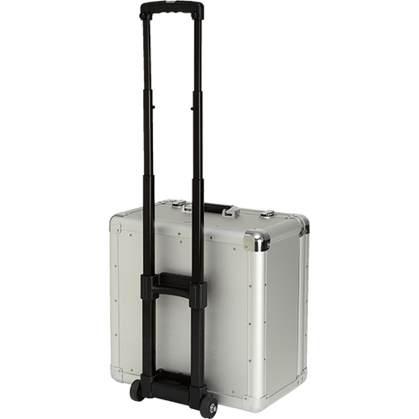 DC-430A セパレートタイプ用キャリングケースDC4308401｜タニタ | タニタ