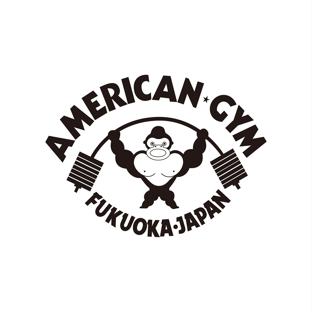 株式会社infit_アメリカンジム