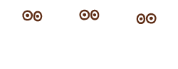 ムーミン