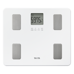 BC-204XL