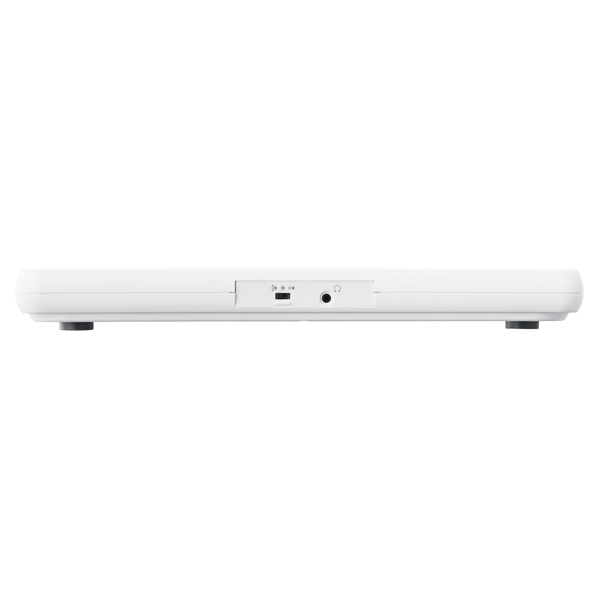 音声体組成計 BC-204XL | タニタオンラインショップ
