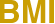 BMI