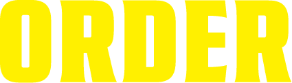 ORDER