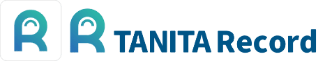 TANITA Record
