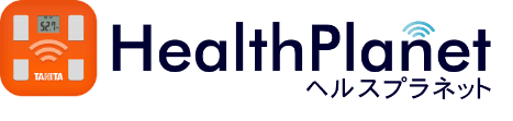 Health Planet