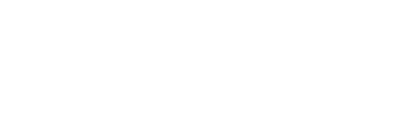 ～2026.4/20 歩数計