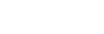 ～2026.9/15 温湿度計