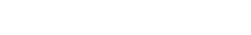 ～2026.10/8 音声体組成計・音声タイマー・アクリルスタンド