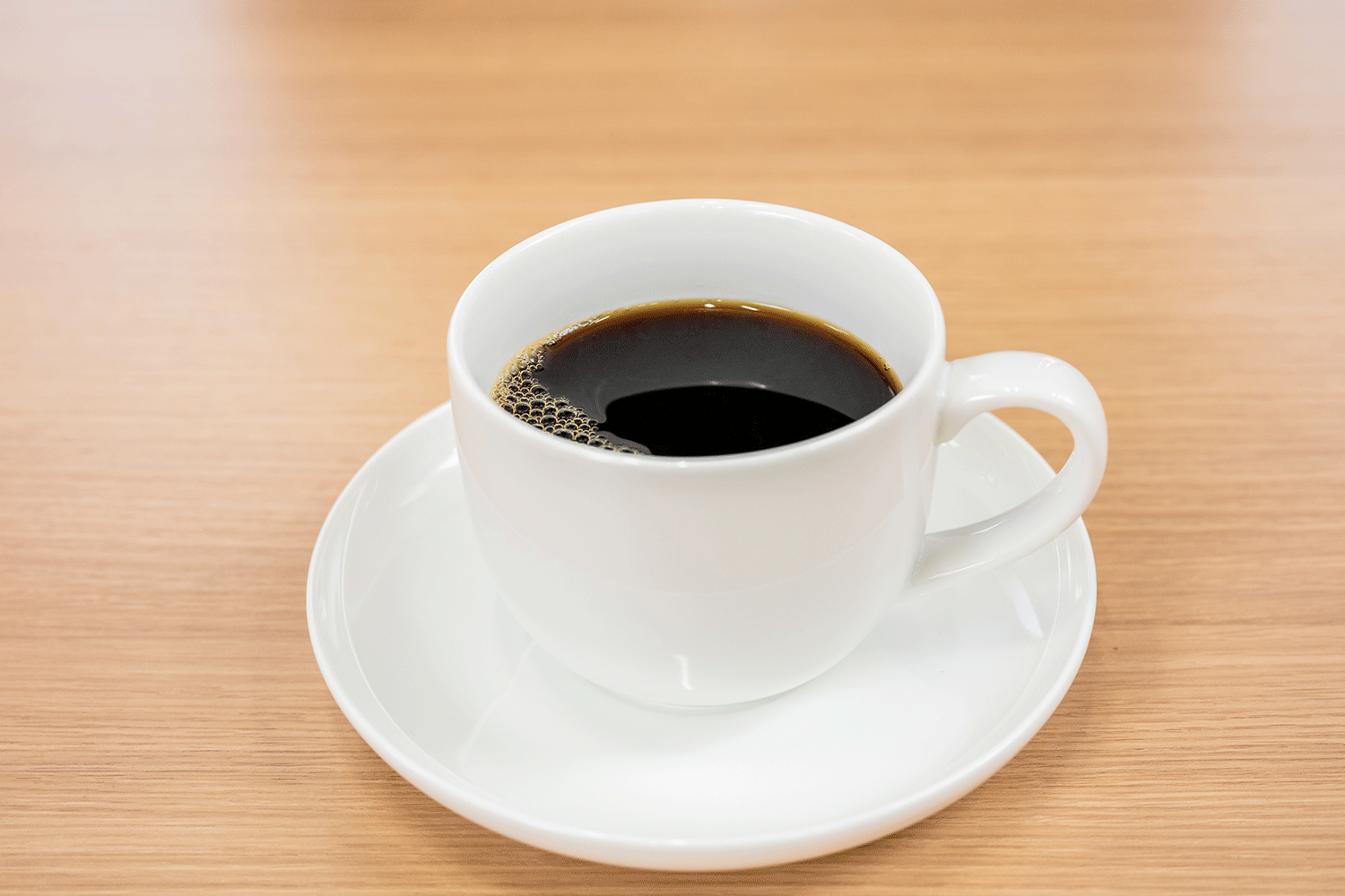 コーヒーの画像