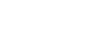 ブルーアーカイブ | タニタ