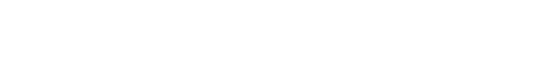 ブルーアーカイブ | タニタ