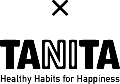 ブルーアーカイブ | タニタ