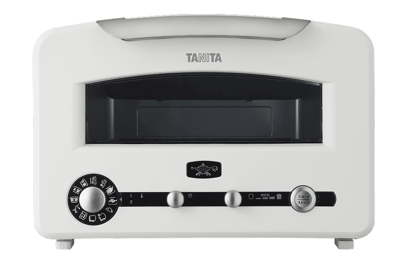 TGGT-2B01